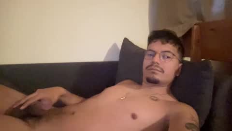 Alex-Va online show from January 22, 9:57 am