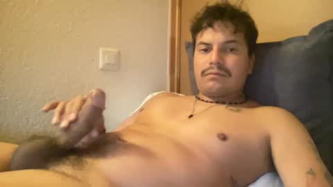 Alex-Va online show from March 25, 2:56 pm