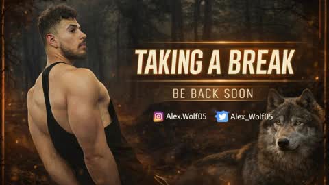alex_wolf05 online show from April 5, 5:10 pm
