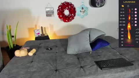Snapshot of alex_woll11 chatting on January 4, 7:23 pm Alex Woll online show from January 4, 7:23 pm