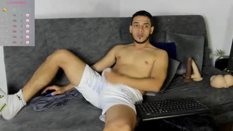 Snapshot of alex_woll11 chatting on September 9, 8:14 am Alex Woll online show from September 9, 8:14 am