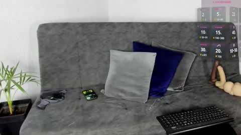 Snapshot of alex_woll11 chatting on September 24, 6:06 am Alex Woll online show from September 24, 6:06 am