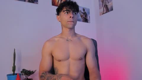 Snapshot of alex_zt chatting on January 18, 6:01 pm x online show from January 18, 6:01 pm