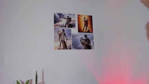 Snapshot of alex_zt chatting on January 31, 7:56 pm x online show from January 31, 7:56 pm