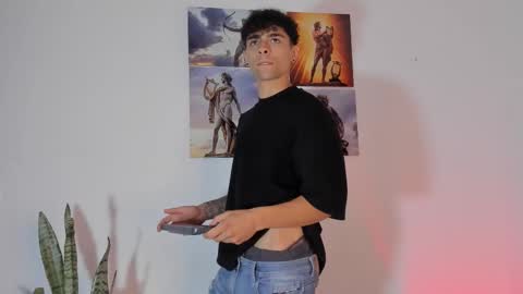 Snapshot of alex_zt chatting on February 2, 4:17 pm x online show from February 2, 4:17 pm