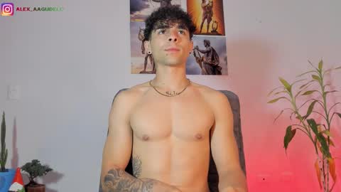 Snapshot of alex_zt chatting on February 20, 7:25 pm x online show from February 20, 7:25 pm