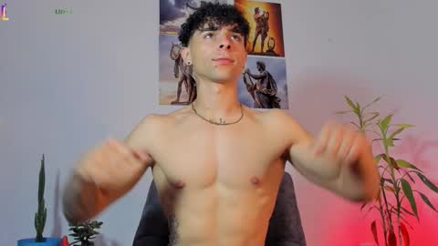 Snapshot of alex_zt chatting on February 24, 2:15 pm x online show from February 24, 2:15 pm