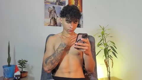 Snapshot of alex_zt chatting on February 25, 4:49 pm x online show from February 25, 4:49 pm