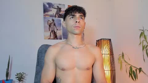 x   online show from June 20, 5:27 pm