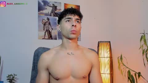 x   online show from June 24, 2:05 pm