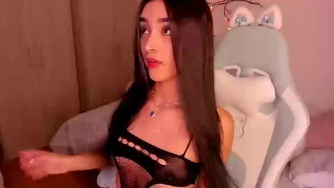 alexa online show from September 27, 9:09 pm
