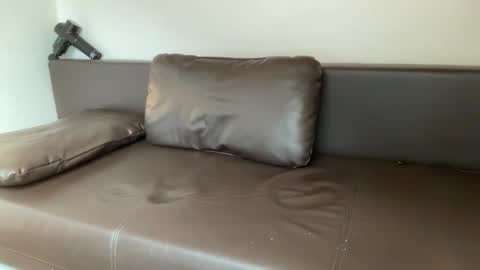 Snapshot of alexa_997 chatting on February 16, 1:18 pm alexa_997 online show from February 16, 1:18 pm