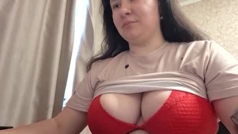 Alexa online show from February 18, 7:26 am