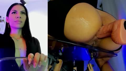 Alexa online show from February 3, 1:15 am