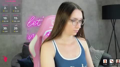 Snapshot of alexa_carte chatting on July 23, 9:18 am Alexa online show from July 23, 9:18 am