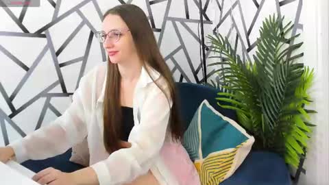Snapshot of alexa_carte chatting on July 25, 9:18 am Alexa online show from July 25, 9:18 am