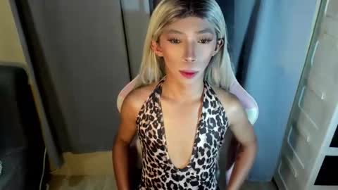 Alexa online show from May 1, 5:12 am