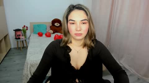 Alexa online show from February 16, 6:42 am