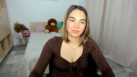 Alexa online show from February 25, 7:51 am