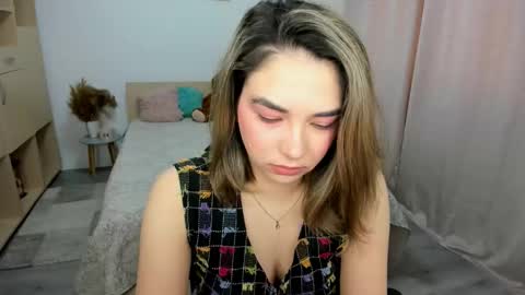 Alexa online show from March 16, 6:50 am