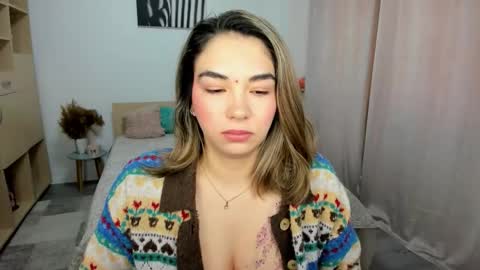 Alexa online show from March 17, 8:17 am