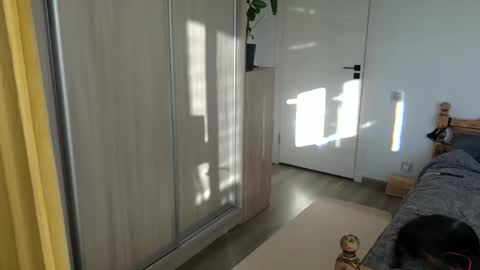 alexa_dreaam online show from October 12, 6:34 am