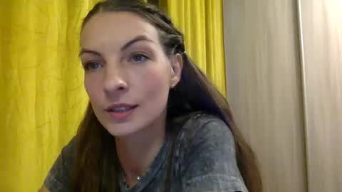 alexa_dreaam online show from October 21, 5:35 pm