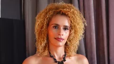 Snapshot of alexa_duque34 chatting on July 26, 3:08 pm Alexa online show from July 26, 3:08 pm