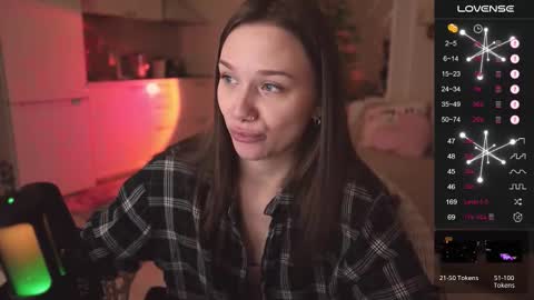 Little Duck homie online show from November 14, 5:22 pm