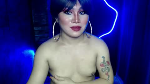 alexa_hansung online show from September 18, 9:50 pm