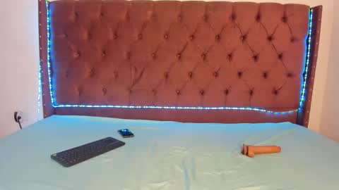 Snapshot of alexa_hotfox chatting on February 13, 12:12 pm ALEXA online show from February 13, 12:12 pm