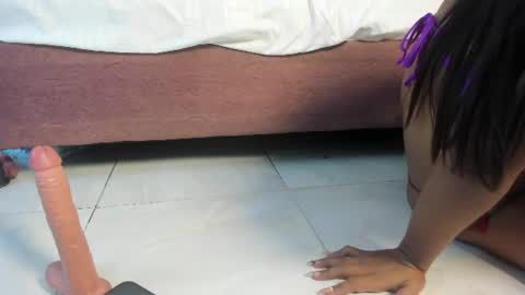 Snapshot of alexa_hotfox chatting on June 24, 12:15 pm ALEXA online show from June 24, 12:15 pm