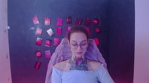 Alexa online show from March 9, 6:28 am