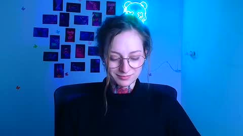 Alexa online show from March 13, 6:20 am