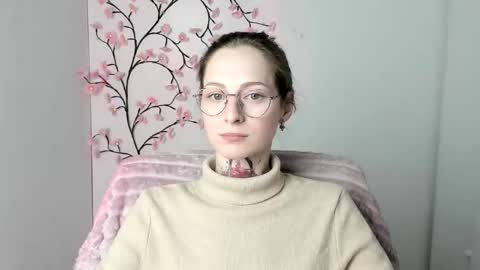 Snapshot of alexa_kittie chatting on April 30, 6:03 pm Alexa online show from April 30, 6:03 pm
