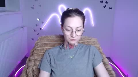 Snapshot of alexa_kittie chatting on May 4, 11:39 am Alexa online show from May 4, 11:39 am