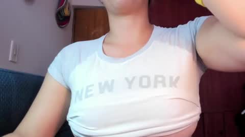 alexa latina online show from July 7, 4:11 pm