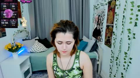Snapshot of alexa_lexi chatting on January 18, 11:00 am alexa_lexi online show from January 18, 11:00 am