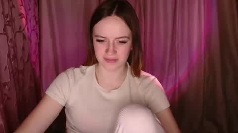 Alexa online show from March 1, 8:00 pm