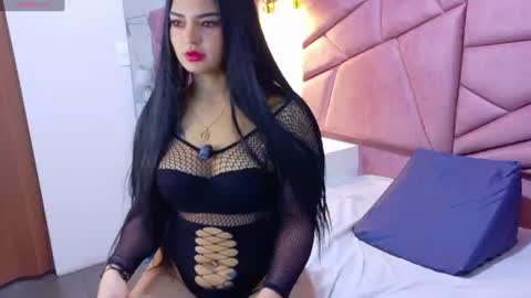 Alexandra online show from June 10, 12:26 pm