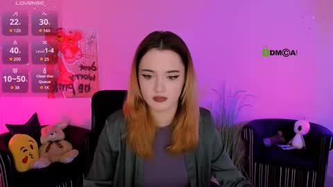 Snapshot of alexa_night_ chatting on January 17, 10:02 pm alexa_night_ online show from January 17, 10:02 pm