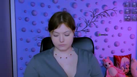Snapshot of alexa_night_ chatting on February 5, 10:36 pm alexa_night_ online show from February 5, 10:36 pm