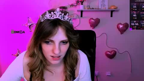Snapshot of alexa_night_ chatting on February 17, 8:15 pm alexa_night_ online show from February 17, 8:15 pm