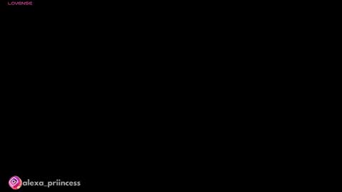Snapshot of alexa_priincess chatting on September 24, 7:50 pm online show from September 24, 7:50 pm