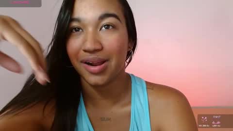   online show from February 3, 3:06 pm