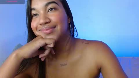   online show from February 6, 12:15 am