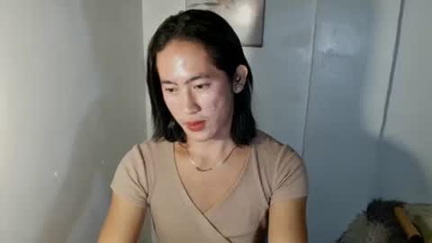 Snapshot of alexa_smith07 chatting on September 24, 12:52 pm alexa_smith07 online show from September 24, 12:52 pm