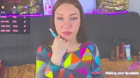 Snapshot of alexa_stoun chatting on January 8, 2:56 pm Alexa online show from January 8, 2:56 pm