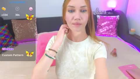 Alexa online show from November 3, 3:02 pm