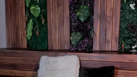 Snapshot of alexa_vandercloude chatting on January 21, 3:10 pm alexa_vandercloude online show from January 21, 3:10 pm